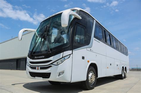 scania marcopolo bus price list.